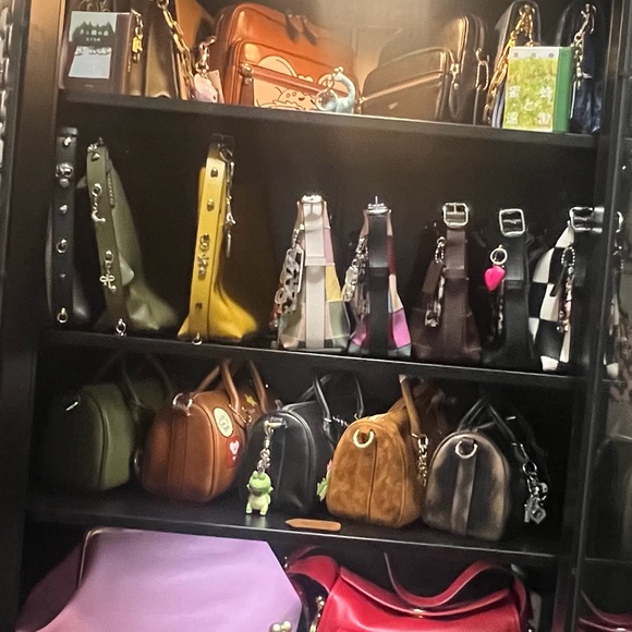 inesbagsnshoes